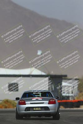 media/Mar-06-2025-Doghouse Garage (Thu) [[744e530cb1]]/1-Advanced Group/Session 5 (Turn 16)/